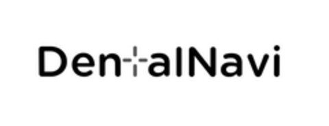 DentalNavi Logo (EUIPO, 29.12.2023)