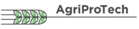 AgriProTech Logo (EUIPO, 24.01.2024)