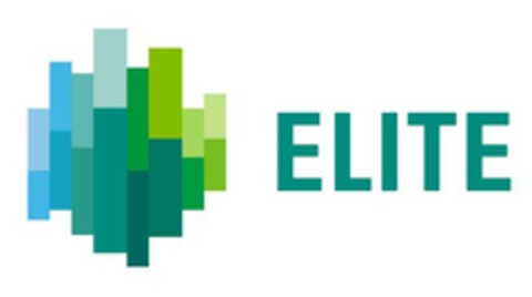 ELITE Logo (EUIPO, 25.01.2024)