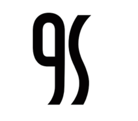 9S Logo (EUIPO, 02/02/2024)