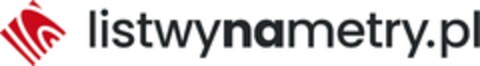 listwynametry.pl Logo (EUIPO, 14.02.2024)