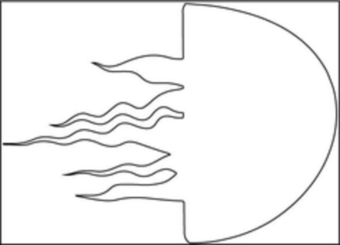  Logo (EUIPO, 03/14/2024)