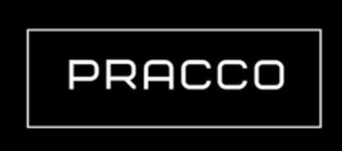 PRACCO Logo (EUIPO, 15.03.2024)