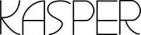 KASPER Logo (EUIPO, 26.03.2024)