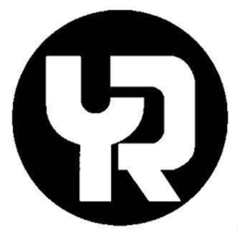 YR Logo (EUIPO, 27.03.2024)
