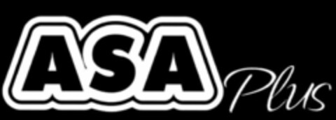 ASA Plus Logo (EUIPO, 05.04.2024)