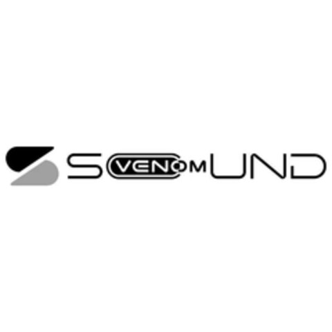 sovenomund Logo (EUIPO, 09.04.2024)