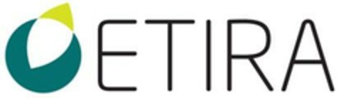 ETIRA Logo (EUIPO, 19.04.2024)