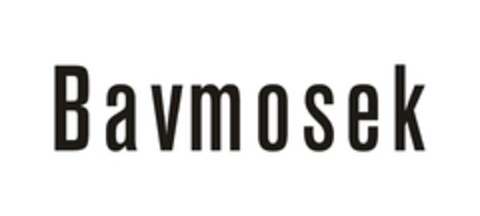 Bavmosek Logo (EUIPO, 29.04.2024)