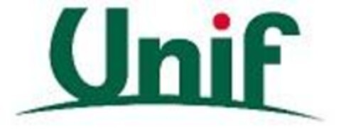 Unif Logo (EUIPO, 06.05.2024)