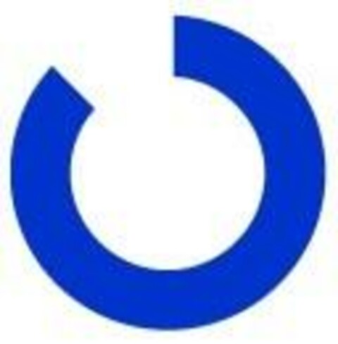 O Logo (EUIPO, 05/30/2024)