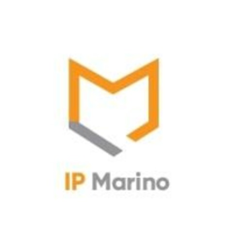 IP Marino Logo (EUIPO, 25.06.2024)
