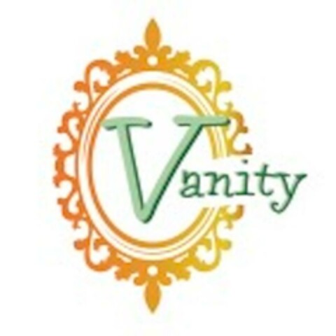 Vanity Logo (EUIPO, 07/08/2024)