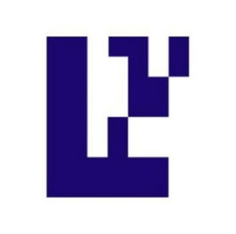  Logo (EUIPO, 19.07.2024)