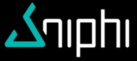 Sniphi Logo (EUIPO, 11/18/2024)