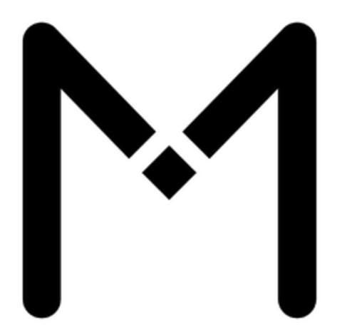 M Logo (EUIPO, 12/23/2024)