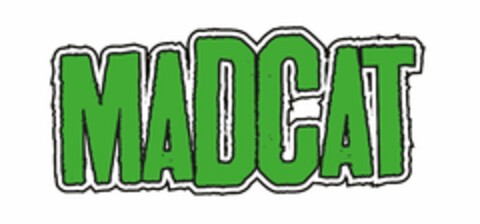 MADCAT Logo (EUIPO, 03/12/2025)