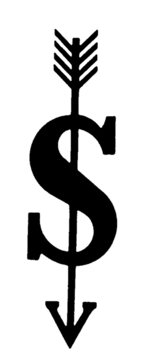 S Logo (EUIPO, 01.04.1996)