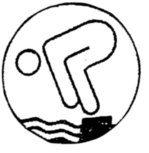  Logo (EUIPO, 30.04.1997)