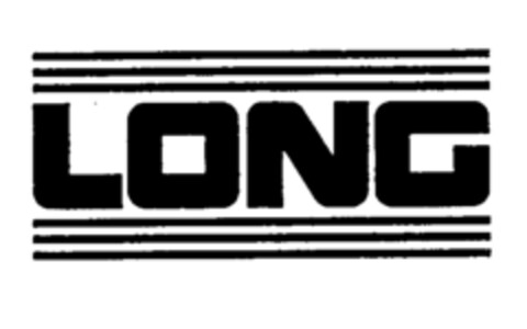 LONG Logo (EUIPO, 21.05.1997)