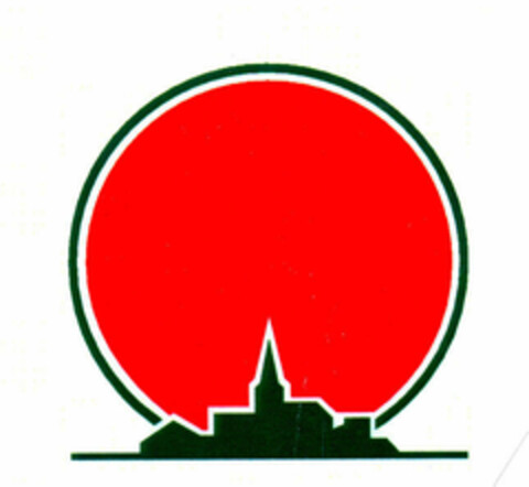  Logo (EUIPO, 07/30/1997)