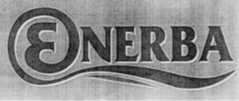 ENERBA Logo (EUIPO, 19.01.1998)