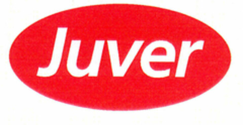 Juver Logo (EUIPO, 16.02.2000)