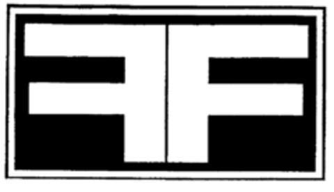 FF Logo (EUIPO, 02/15/2000)