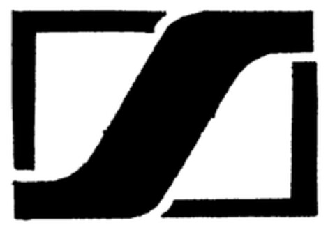 S Logo (EUIPO, 05.04.2000)