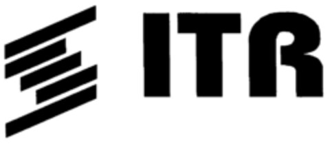 ITR Logo (EUIPO, 02.08.2000)