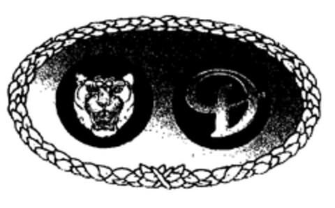 D Logo (EUIPO, 02.11.2000)