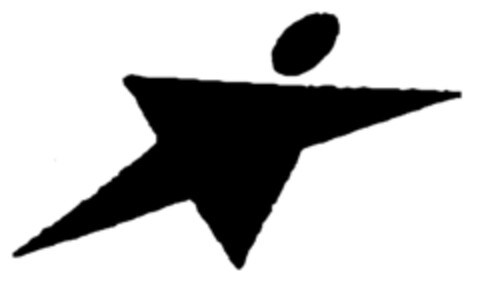  Logo (EUIPO, 02.11.2000)