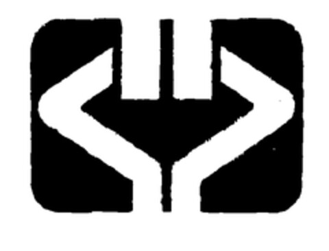  Logo (EUIPO, 16.02.2001)