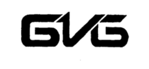 GVG Logo (EUIPO, 11.05.2001)