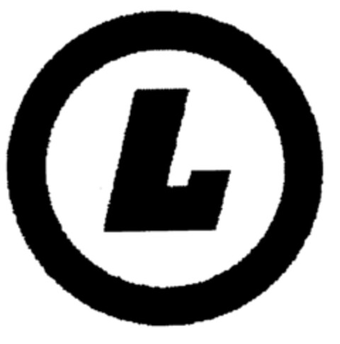 L Logo (EUIPO, 09/04/2001)