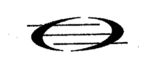  Logo (EUIPO, 15.05.2003)