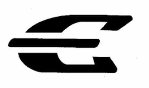 Logo (EUIPO, 23.06.2003)