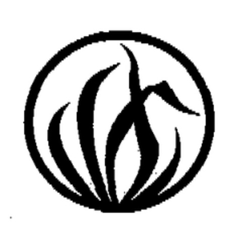  Logo (EUIPO, 10/03/2003)