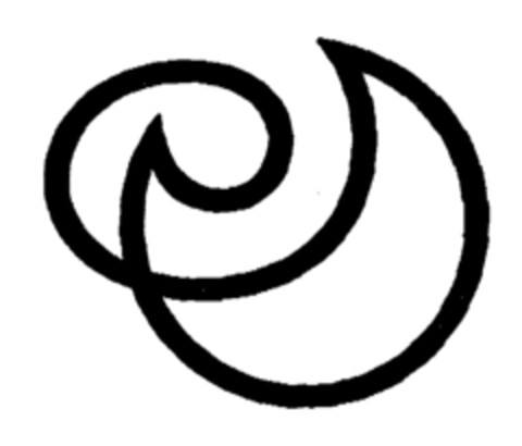 MIBELLE Logo (EUIPO, 10/31/2003)