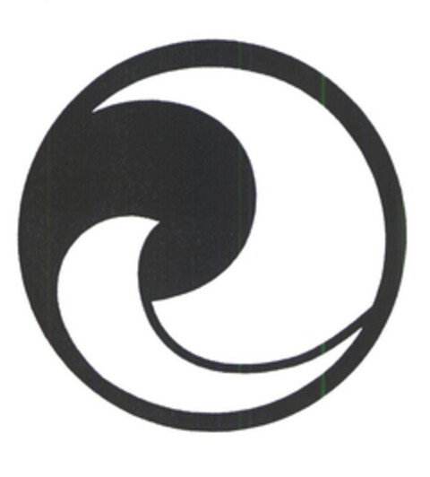  Logo (EUIPO, 16.12.2003)