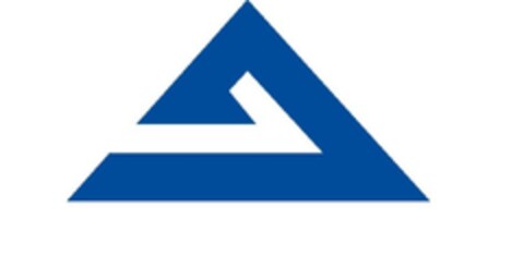  Logo (EUIPO, 22.12.2004)