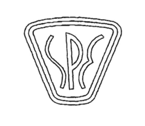 SPE Logo (EUIPO, 22.03.2005)