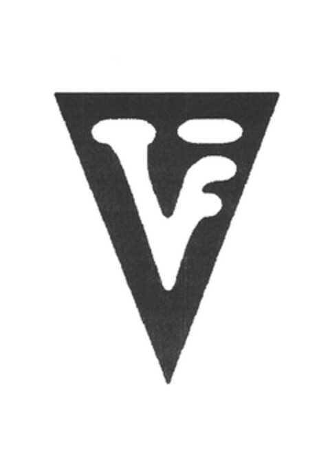V Logo (EUIPO, 23.08.2005)