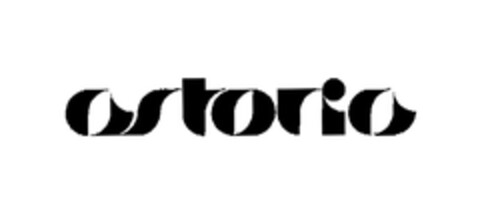 ASTORIA Logo (EUIPO, 07.06.2006)