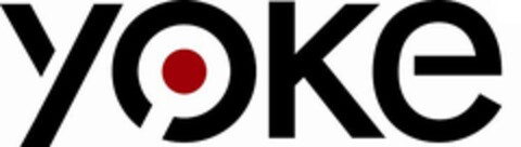 YOKE Logo (EUIPO, 21.07.2006)