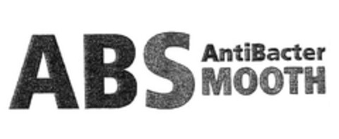ABS AntiBacter MOOTH Logo (EUIPO, 01.12.2006)