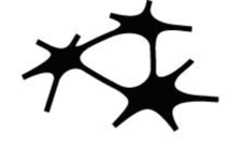  Logo (EUIPO, 01/18/2007)