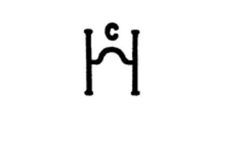 H c Logo (EUIPO, 19.11.2007)