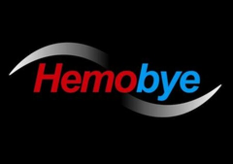 Hemobye Logo (EUIPO, 23.11.2007)