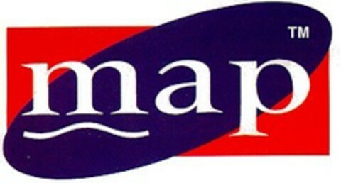 map Logo (EUIPO, 02/01/2008)